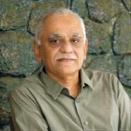Dr Kammappa .