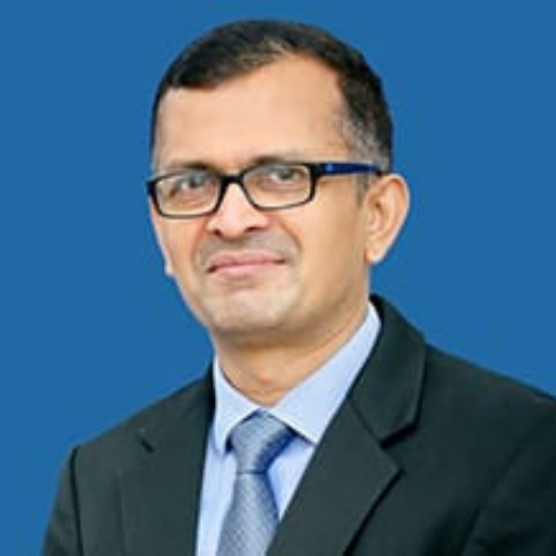 Dr Luxy KL